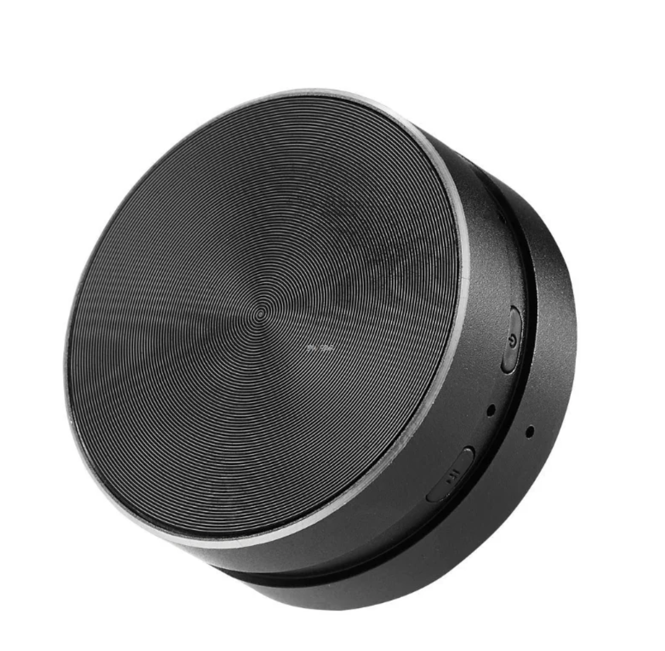 SoundBox© Portable Mini Speaker