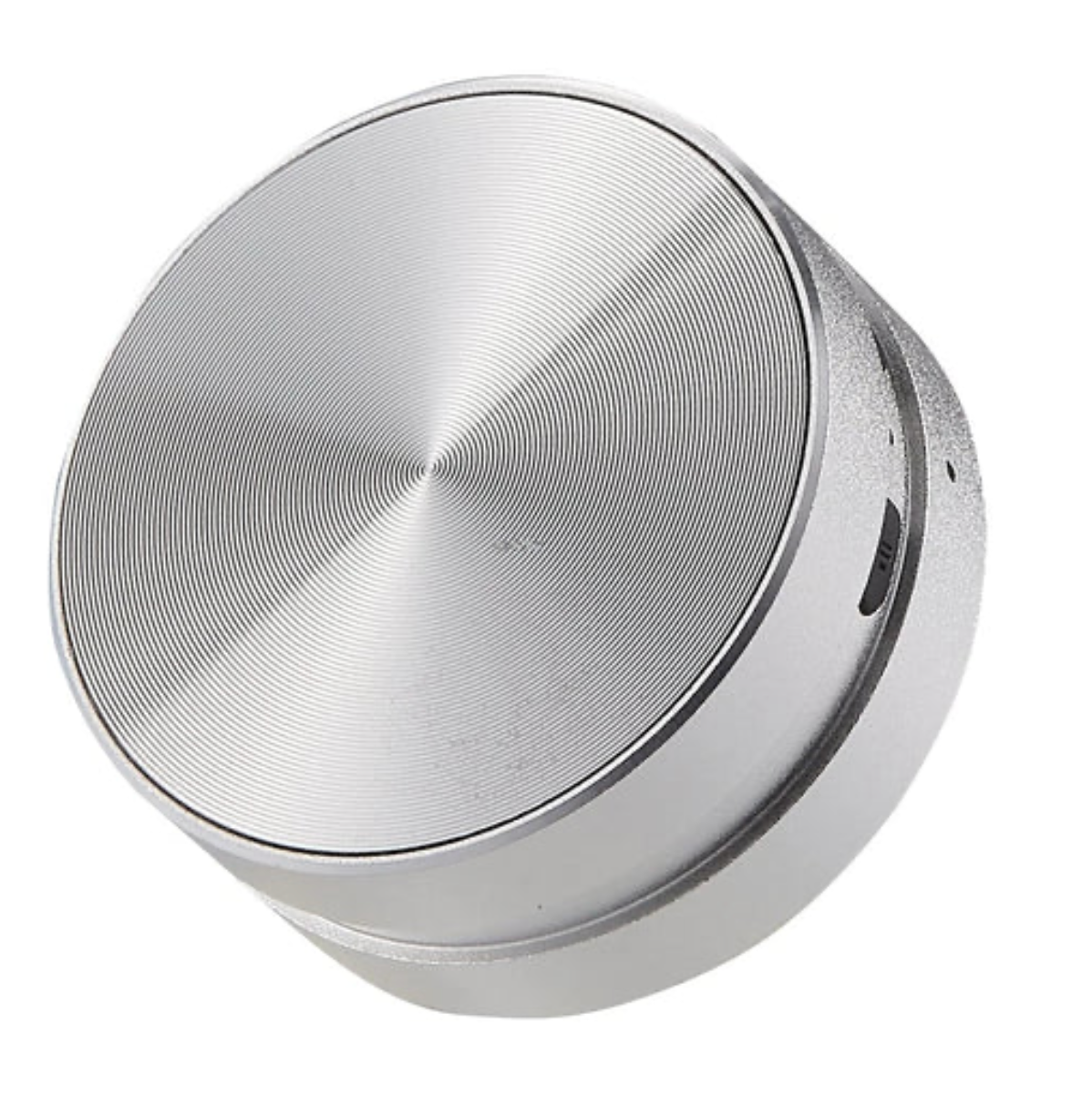 SoundBox© Portable Mini Speaker