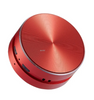 SoundBox© Portable Mini Speaker